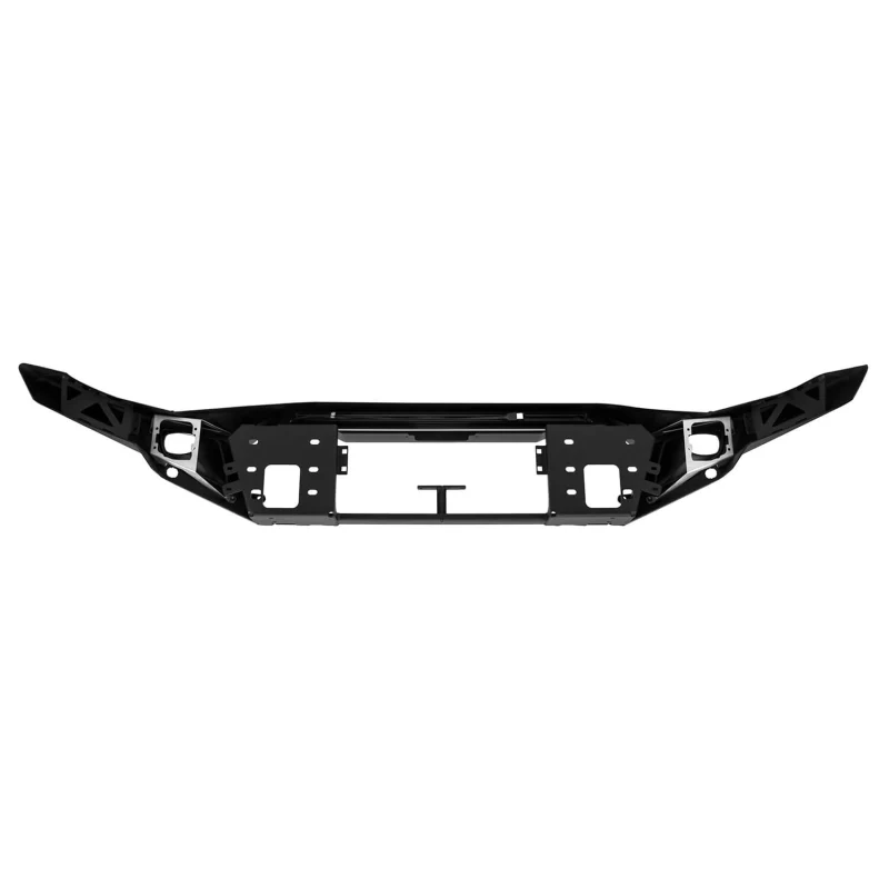 ARB Non-Winch Front Bumper Model 3280010B - Image 2