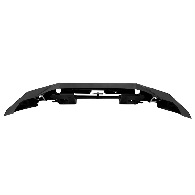 ARB Non-Winch Front Bumper Model 3280010B - Image 3