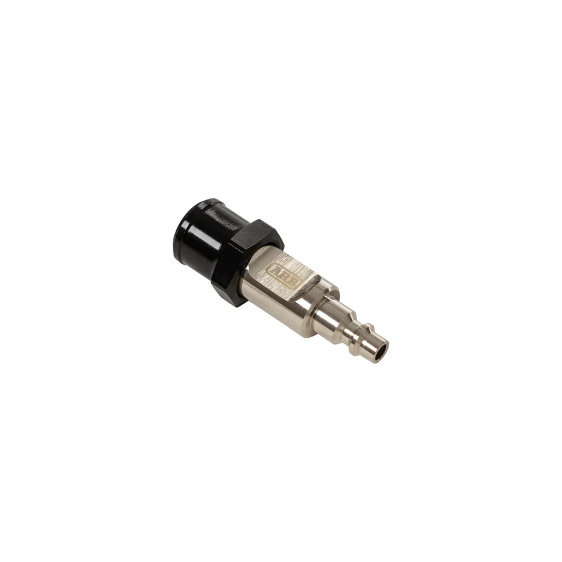 ARB Inflation Accessory Kit Model 171328 - Image 2