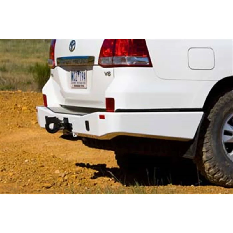 ARB Rear Bumper Model 5615020B - Image 2
