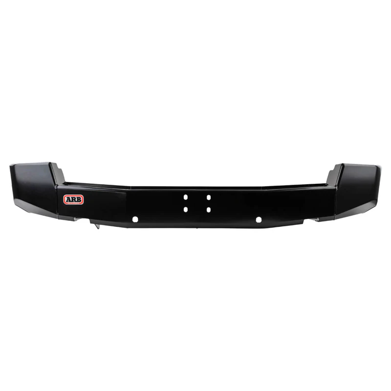 ARB Rear Bumper Model 5620010B - Image 4