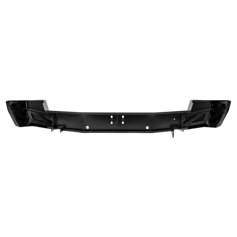 ARB Rear Bumper Model 5620010B - Image 6