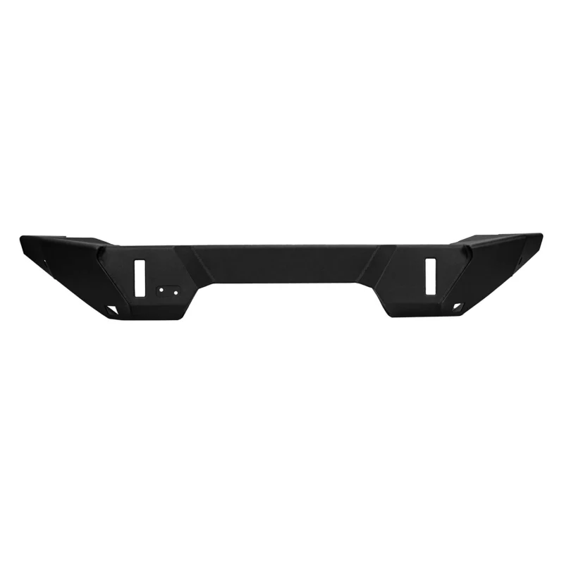 ARB Rear Bumper Model 5680020B
