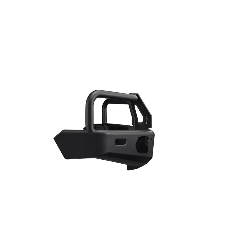 ARB Winch Summit Combination Bumper Model 3423160K - Image 3