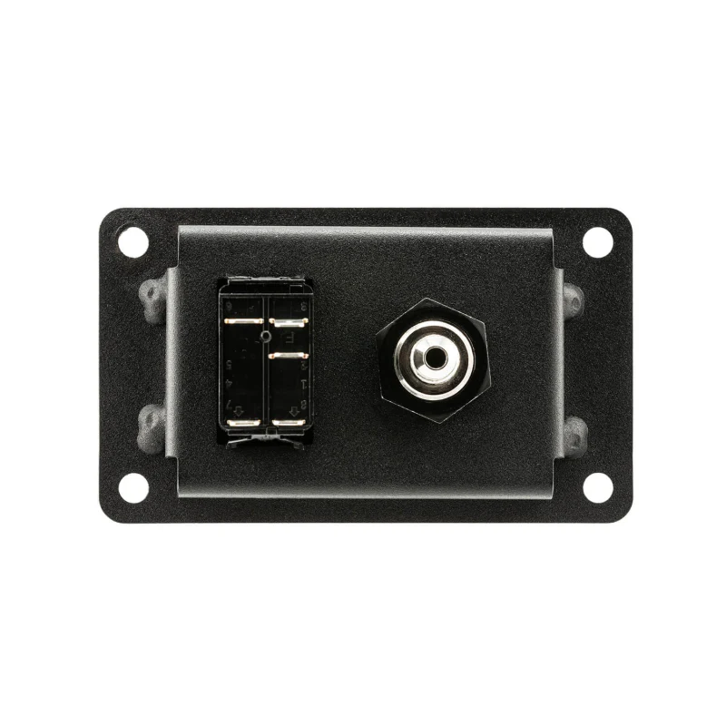 ARB Universal Switch Coupling Bracket Model 3501050 - Image 3