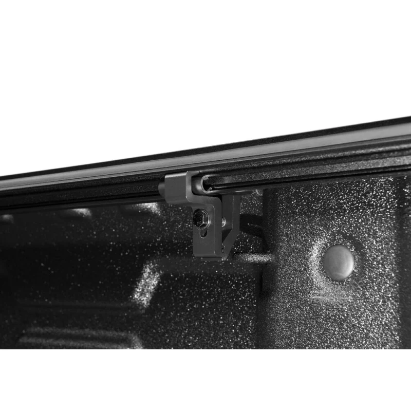 UnderCover Armor Flex 20-24 Silv/Sierra 2500HD/3500HD 6'10" Model AX12024 - Image 13