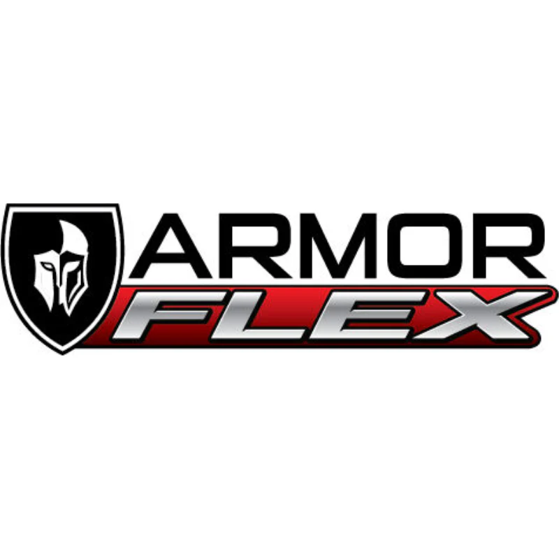 UnderCover Armor Flex 15-20 F150 5'7" Model AX22019 - Image 6