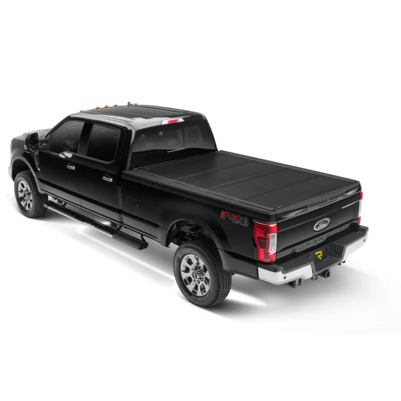 UnderCover Armor Flex 17-24 F250/350 6'10" Model AX22021