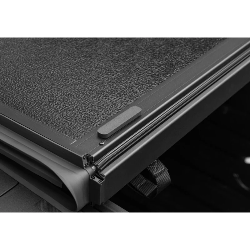 UnderCover Armor Flex 17-24 F250/350 6'10" Model AX22021 - Image 12