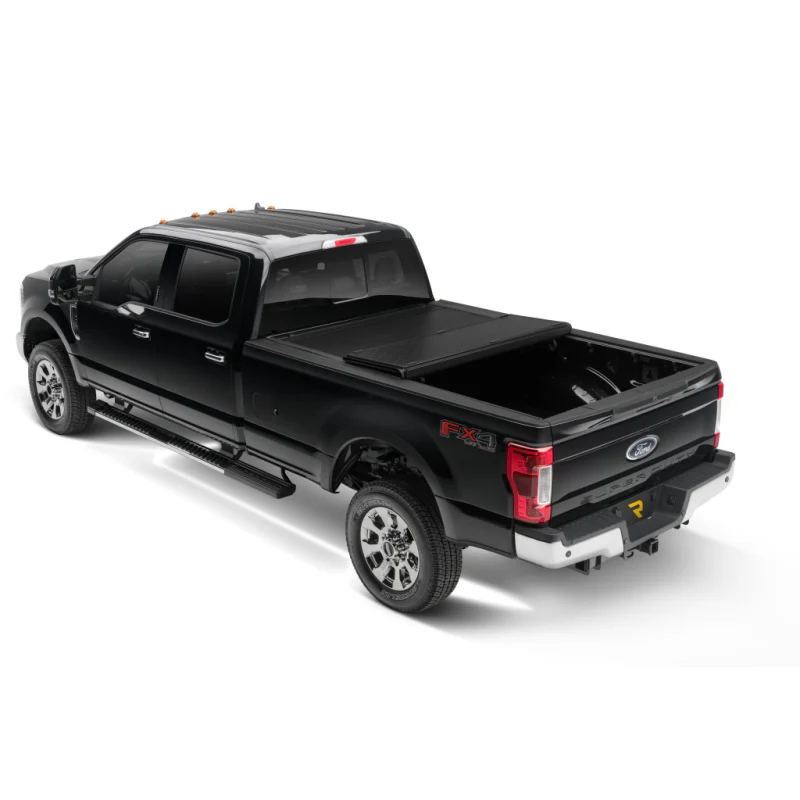 UnderCover Armor Flex 17-24 F250/350 6'10" Model AX22021 - Image 2