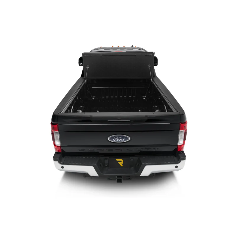UnderCover Armor Flex 17-24 F250/350 6'10" Model AX22021 - Image 9