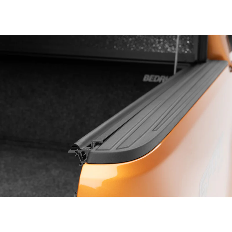 UnderCover Armor Flex 19-23 Ranger 6' Model AX22023 - Image 12