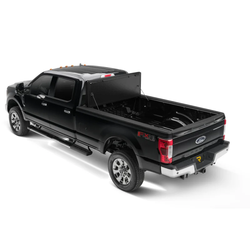 UnderCover Armor Flex 17-24 F250/350 8'2" Model AX22026 - Image 3