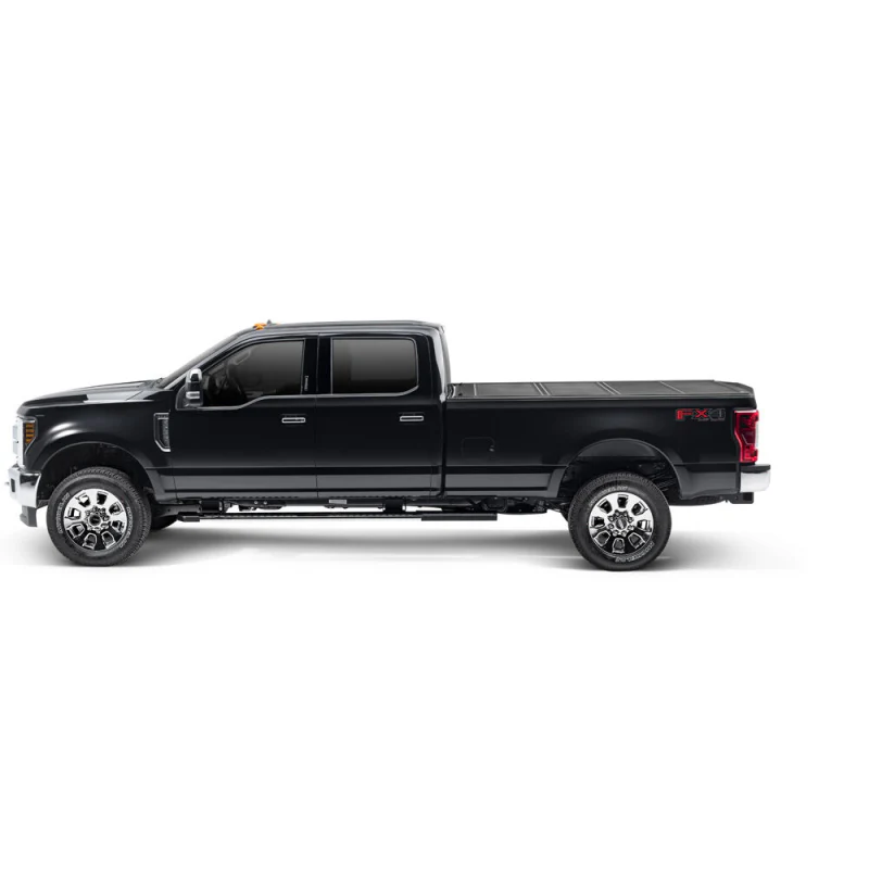UnderCover Armor Flex 17-24 F250/350 8'2" Model AX22026 - Image 4