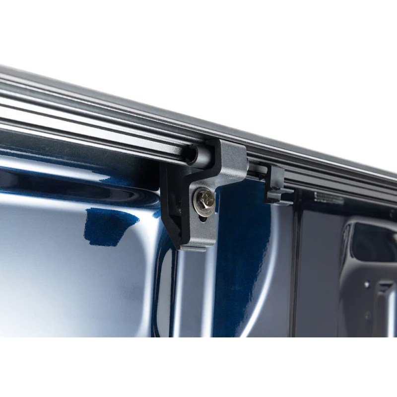 UnderCover Armor Flex 21-24 F150 5'7" (Includes Lightning) Model AX22029 - Image 13