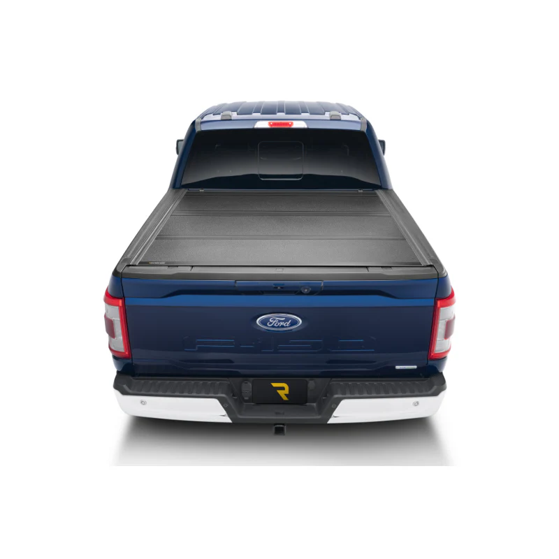 UnderCover Armor Flex 21-24 F150 5'7" (Includes Lightning) Model AX22029 - Image 9