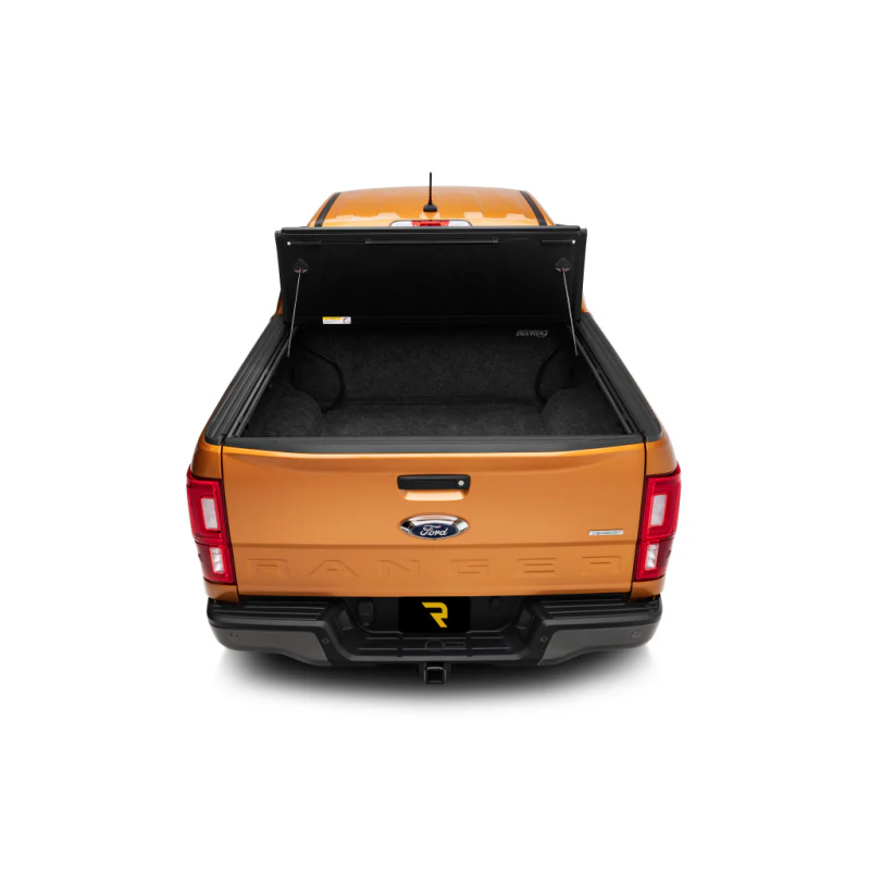 UnderCover Armor Flex 24 Ranger 5' Model AX22033 - Image 9