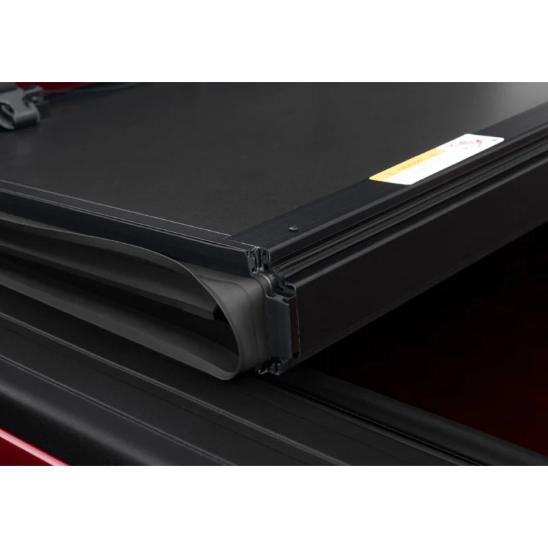 UnderCover Armor Flex 09-18 (19-23 Classic) Ram 5'7" w/out RamBox Model AX32006 - Image 13