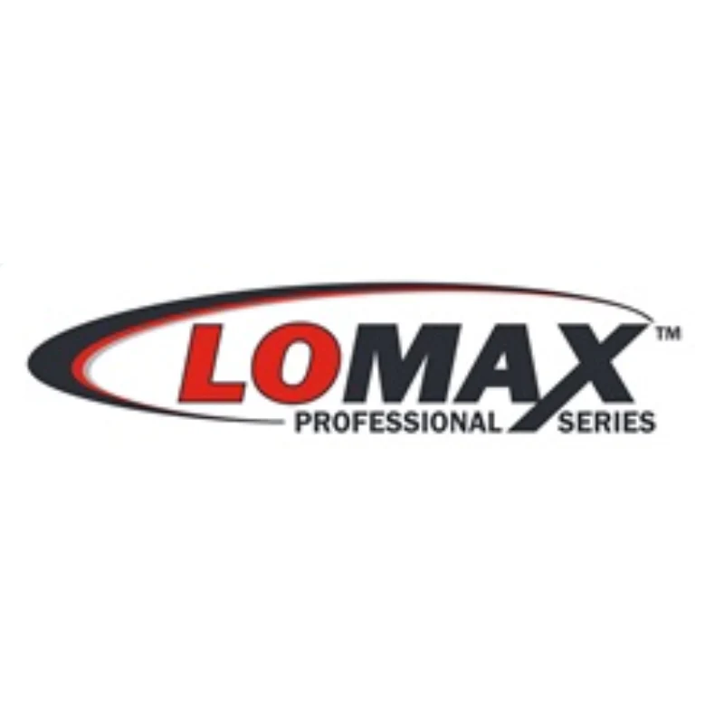 Access LOMAX™ Professional Series Tonneau Cover Diamond Plate Finish Split Rail Model B0020039 - Image 11