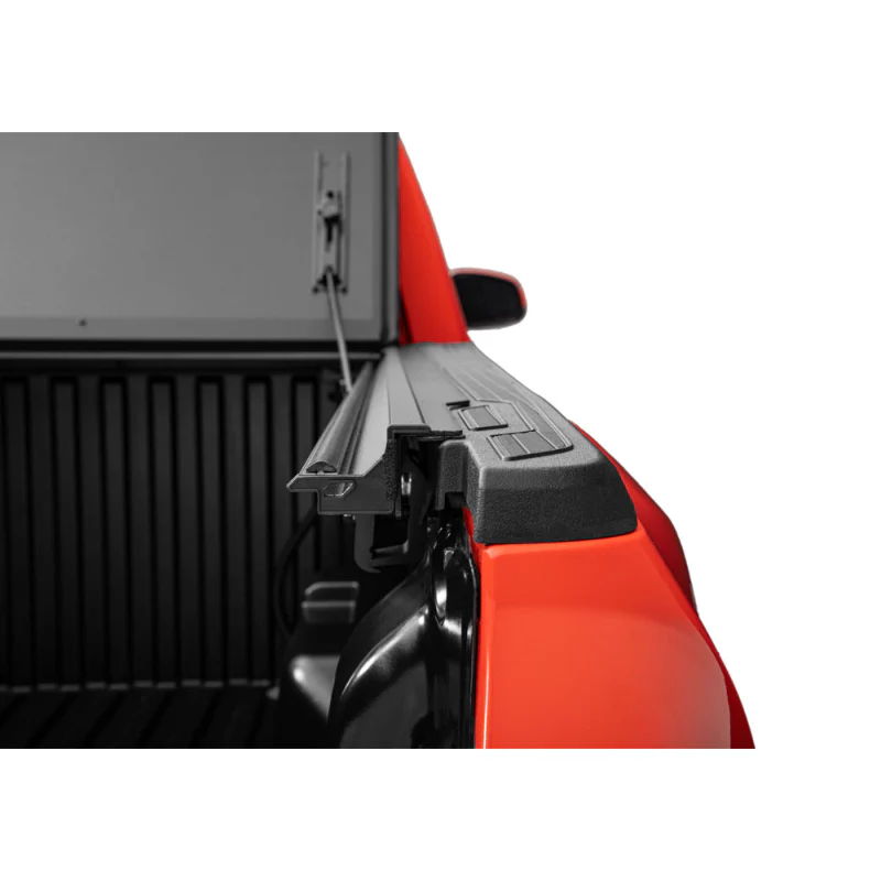 Bak Industries BAKFlip G2 Hard Folding Truck Bed Cover - 2024 Toyota Tacoma 5' Bed Model 226446 - Image 14