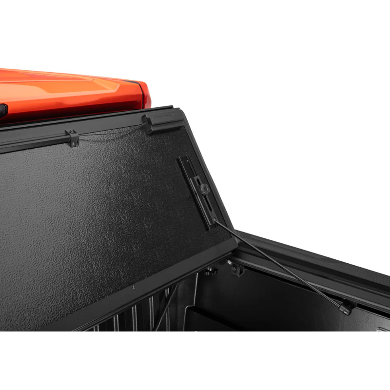 Bak Industries BAKFlip G2 Hard Folding Truck Bed Cover - 2024 Toyota Tacoma 5' Bed Model 226446 - Image 15