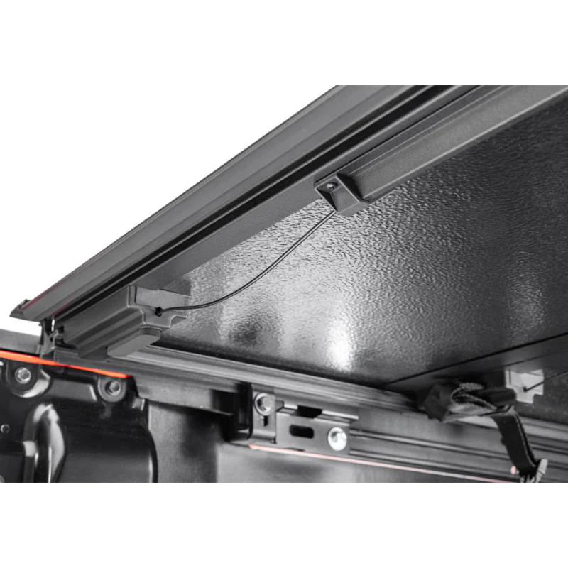 Bak Industries BAKFlip G2 Hard Folding Truck Bed Cover - 2024 Toyota Tacoma 6' 2" Bed Model 226447 - Image 12