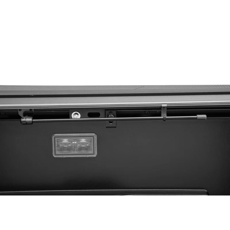 Bak Industries BAKFlip G2 Hard Folding Truck Bed Cover - 2024 Toyota Tacoma 6' 2" Bed Model 226447 - Image 16