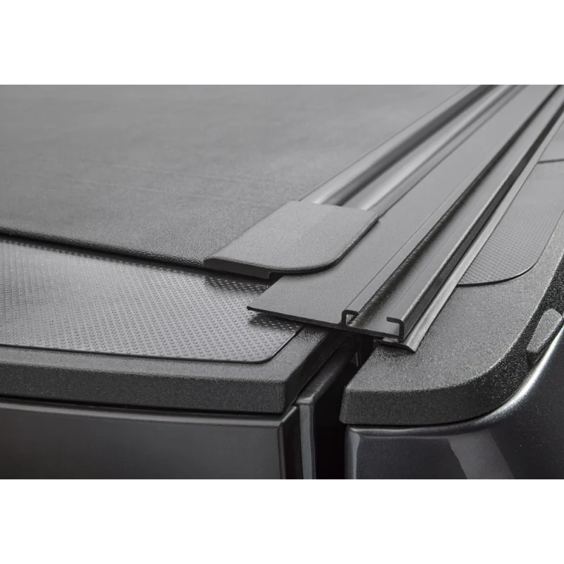 Bak Industries Revolver X4ts Hard Rolling Truck Bed Cover - 2007-2021 Toyota Tundra 5' 6" Bed with Deck Rail System without Trail Special Edition Storage Boxes Model 80409TRK - Image 10
