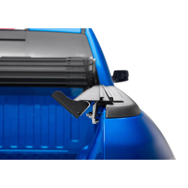 Bak Industries Revolver X4ts Hard Rolling Truck Bed Cover - 2019-2025 (New Body Style) Ram 1500 6' 4" Bed without RamBox without Multifunction Tailgate Model 80223RK - Image 7