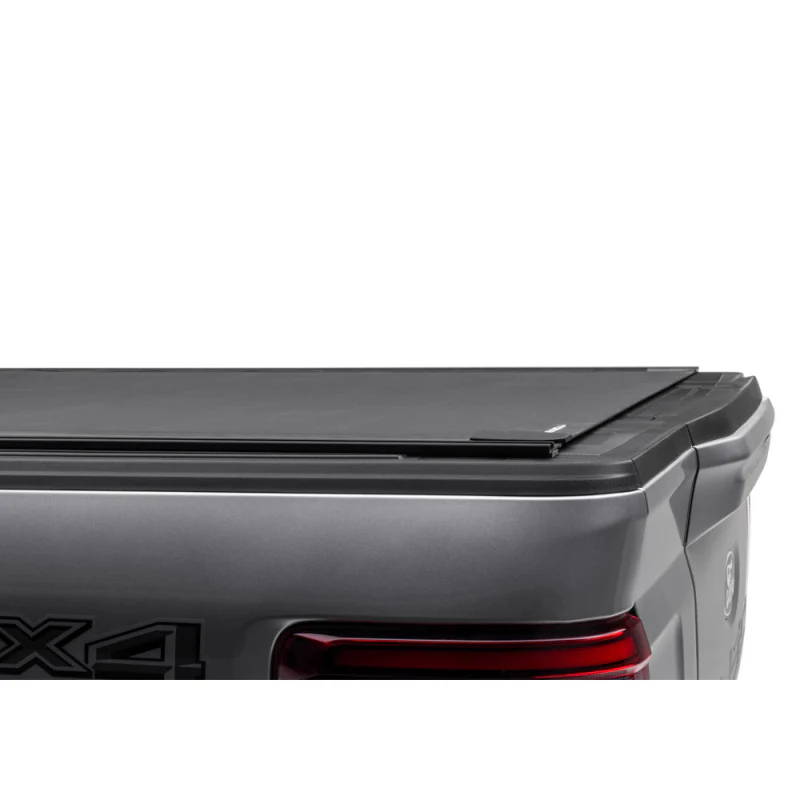 Bak Industries Revolver X4ts Hard Rolling Truck Bed Cover - 2022-2025 Ford Maverick Model 80324RK - Image 16