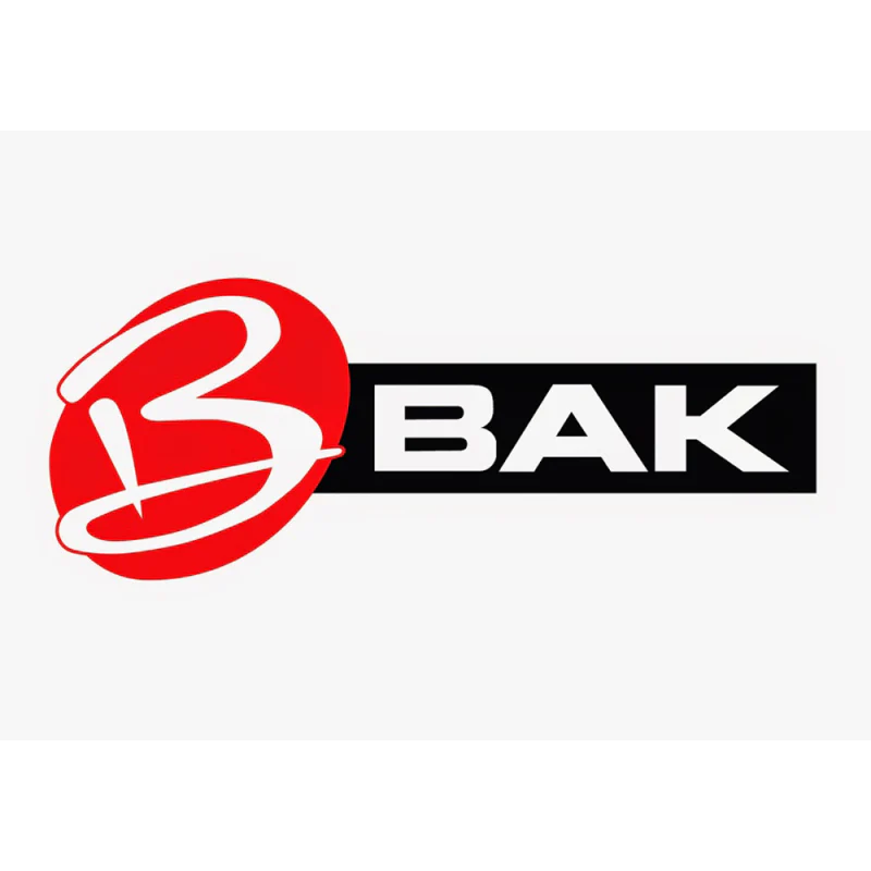 Bak Industries Revolver X4ts Hard Rolling Truck Bed Cover - 2022-2025 Nissan Frontier 6' 1" Bed with or without Utili-Track System Model 80539RK - Image 14