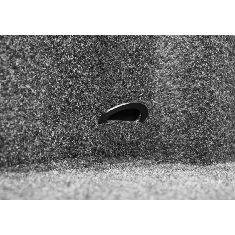 Bedrug Classic Truck Bed Liner 5.5' Model BRN04CCK - Image 11