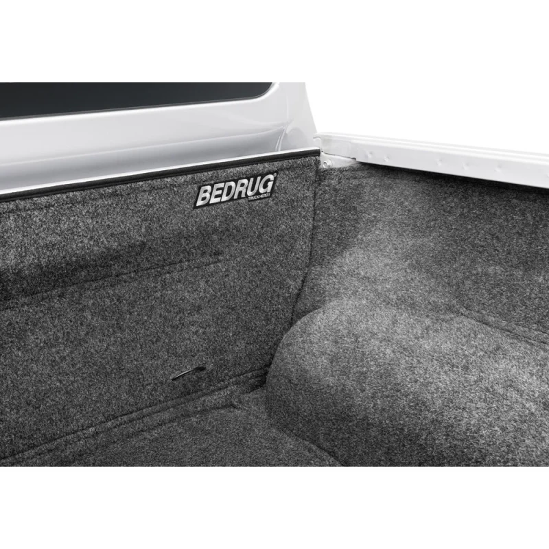 Bedrug Classic Truck Bed Liner 5.5' Model BRN04CCK - Image 12