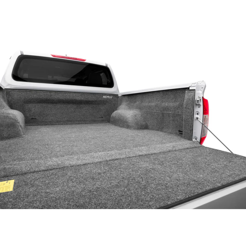 Bedrug Classic Truck Bed Liner 5.5' Model BRN04CCK - Image 9