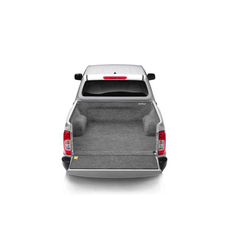 Bedrug Classic Truck Bed Liner 6.5' Model BRN04KCK - Image 3