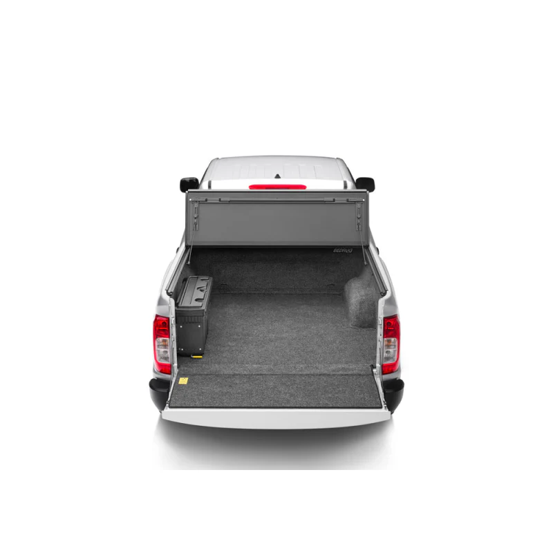 Bedrug Classic Truck Bed Liner 6.5' Model BRN04KCK - Image 5
