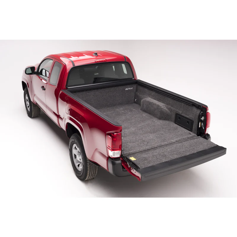 Bedrug Classic Truck Bed Liner 60.3" Bed Model BRY13DCK