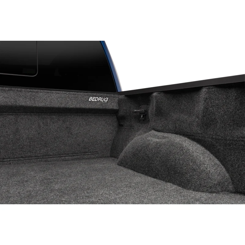 Bedrug 06-15 Mitsubishi L200/Triton Double Cab Only 1325Mm Bed Model BRM06DCK - Image 3