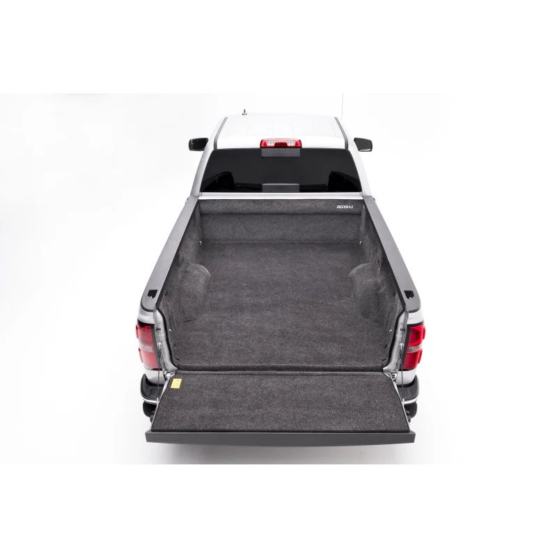 Bedrug Classic Truck Bed Liner 6' 6" Bed Model BRC07SBK - Image 2
