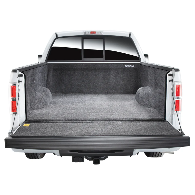Bedrug 11-16 Volkswagen Amarok Double Cab 1555Mm Model BRV11DCK - Image 2
