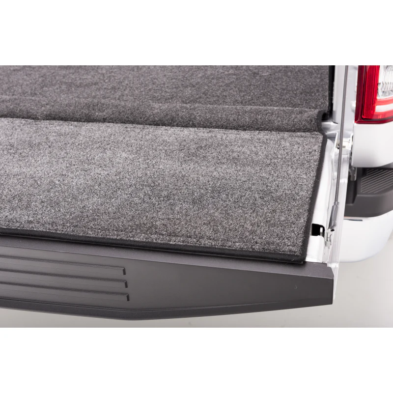 Bedrug 11-16 Volkswagen Amarok Double Cab 1555Mm Model BRV11DCK - Image 4