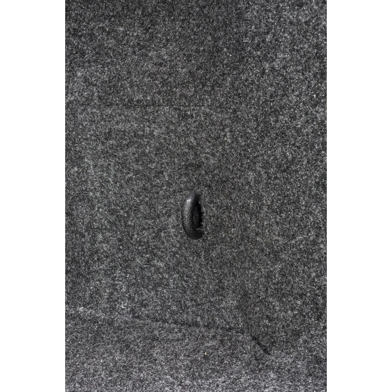 Bedrug Classic Truck Bed Liner 5' Bed Model BRB15CCK - Image 3