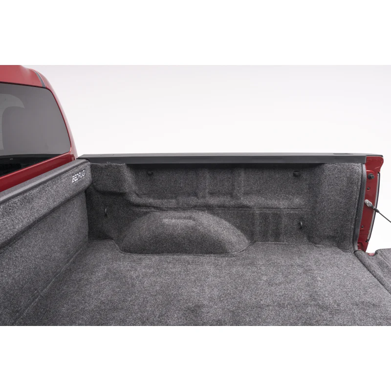 Bedrug Classic Truck Bed Liner 5' Bed Model BRB15CCK - Image 5