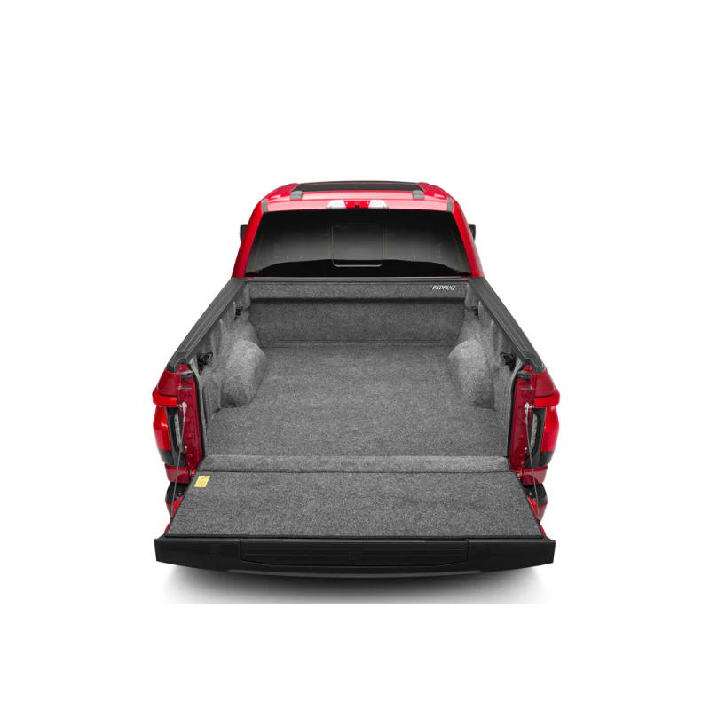 Bedrug Classic Truck Bed Liner 22-25 Ford Maverick Model BRM22SBK