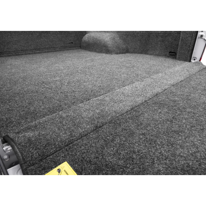 Bedrug Classic Truck Bed Liner 22-25 Nissan Frontier / Navara Crew Cab 5' Bed Model BRN22CCK - Image 10