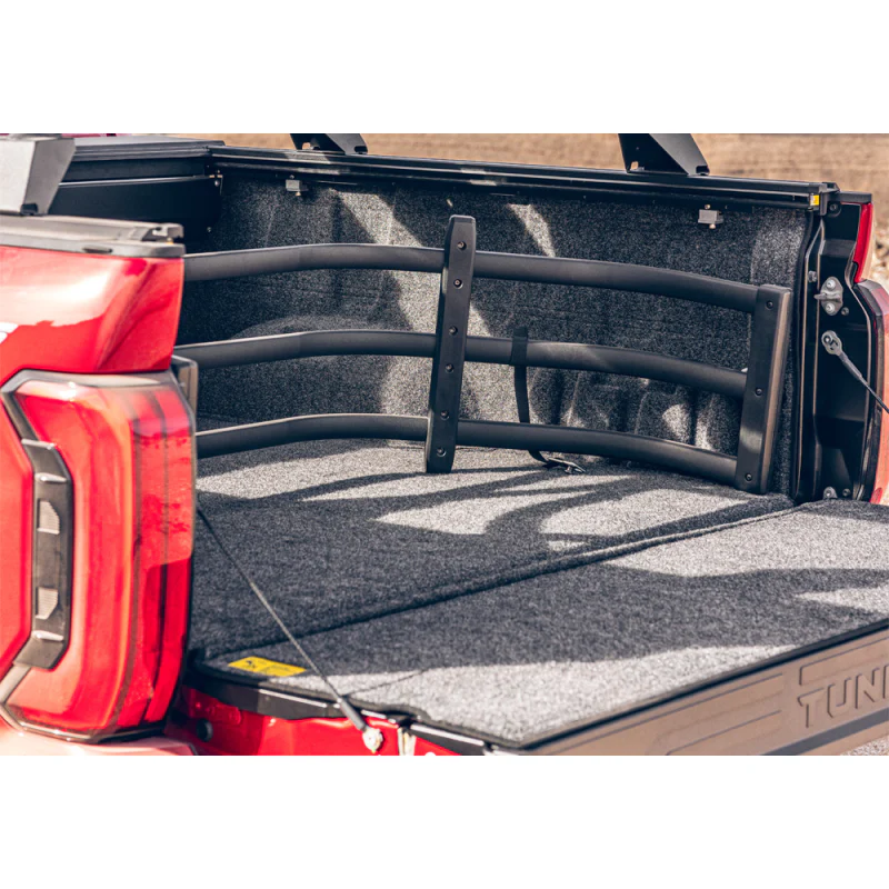 Bedrug Classic Truck Bed Liner 22-25 Toyota Tundra 6.5' Bed Model BRY22RBK - Image 5