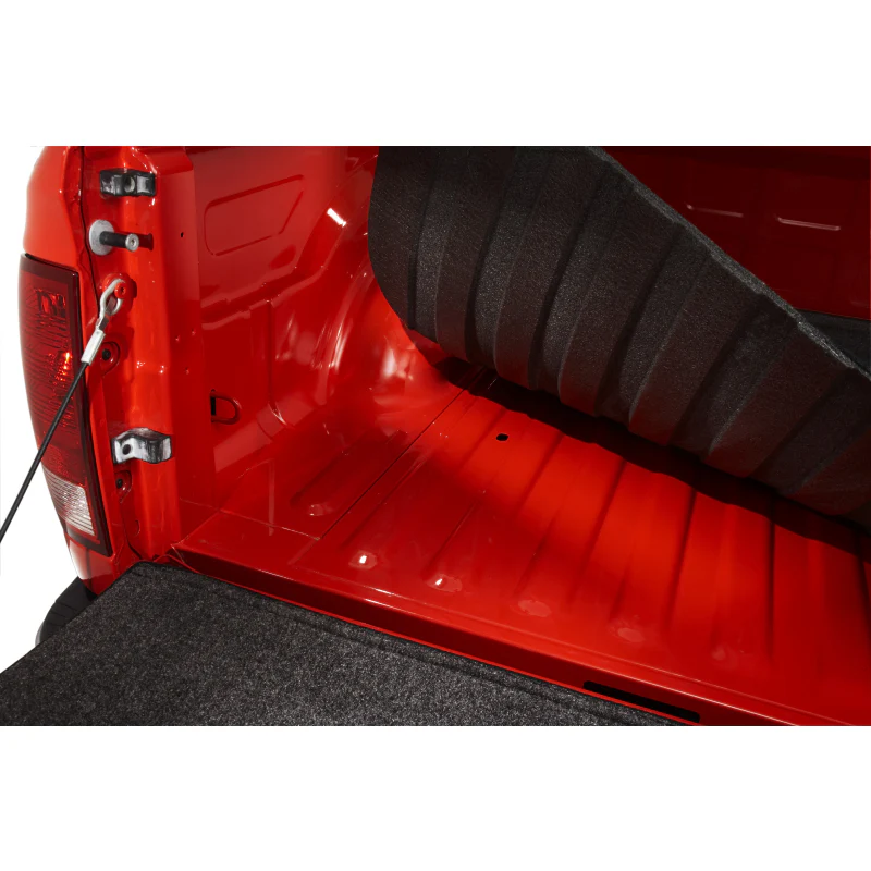Bedrug Classic Bedmat - Works with Spray-In Or No Bed Liners 5'7" Bed W/ Rambox Model BMT09BXS - Image 5