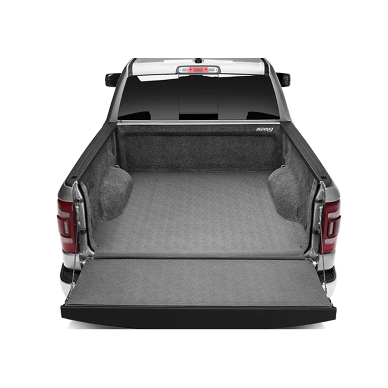 Bedrug Impact Bedliner 6' 6" Bed Model ILC07SBK - Image 2