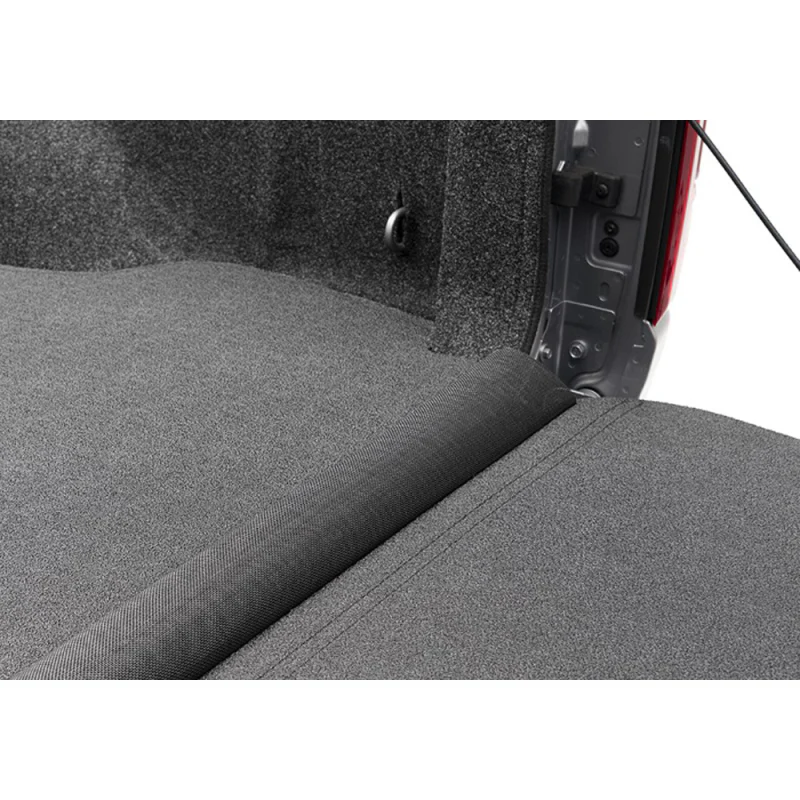 Bedrug Impact Bedliner 07-18 Gm Silverado/Sierra 5' 8" Bed Model ILC07CCK - Image 5