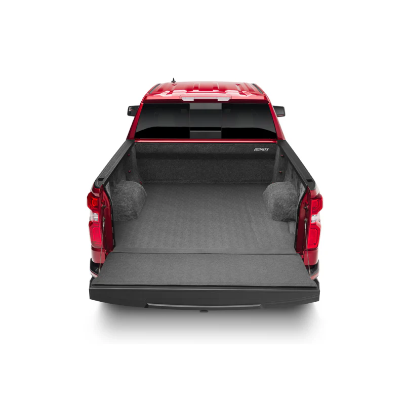 Bedrug Impact Bedliner 5' 8" W/ Multi-Pro Tg W/O Carbonpro Model ILC19CCMPK - Image 3